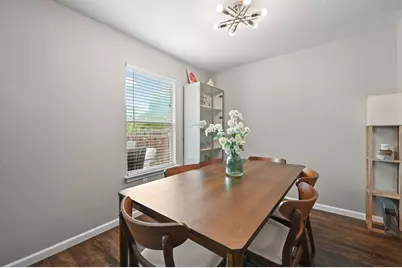 1414 Strickland Drive, Austin, TX 78748 - Photo 9