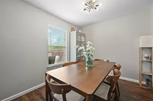 1414 Strickland Dr, Austin, TX 78748 - Photo 9