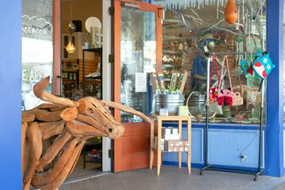 1069 Sunset Hill Way, Georgetown, TX 78628 - Photo 9