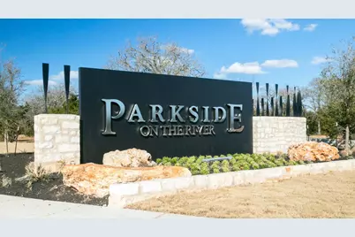 1069 Sunset Hill Way, Georgetown, TX 78628 - Photo 3