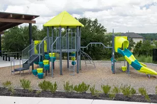 1069 Sunset Hill Way, Georgetown, TX 78628 - Photo 13