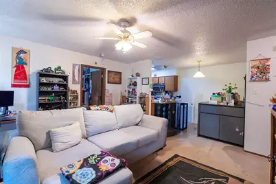 12003 N Commonwealth Way, Austin, TX 78759 - Photo 3