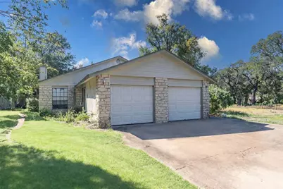 12003 N Commonwealth Way, Austin, TX 78759 - Photo 1