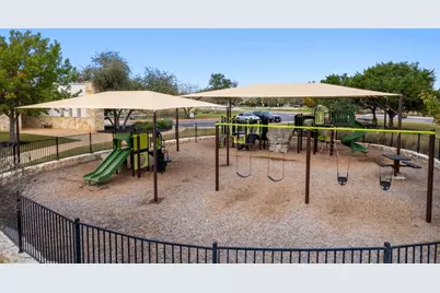 201 Beneteau Drive, Austin, TX 78738 - Photo 27