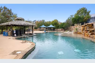 201 Beneteau Drive, Austin, TX 78738 - Photo 33