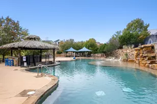 201 Beneteau Dr, Austin, TX 78738 - Photo 33