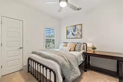 201 Beneteau Drive, Austin, TX 78738 - Photo 23