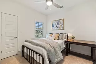 201 Beneteau Dr, Austin, TX 78738 - Photo 23