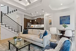 201 Beneteau Dr, Austin, TX 78738 - Photo 1