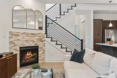 201 Beneteau Drive, Austin, TX 78738 - Photo 13