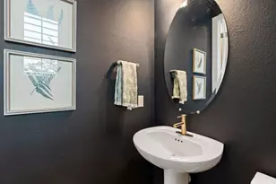 201 Beneteau Dr, Austin, TX 78738 - Photo 19