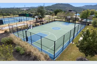 201 Beneteau Drive, Austin, TX 78738 - Photo 29