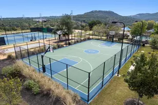 201 Beneteau Dr, Austin, TX 78738 - Photo 29