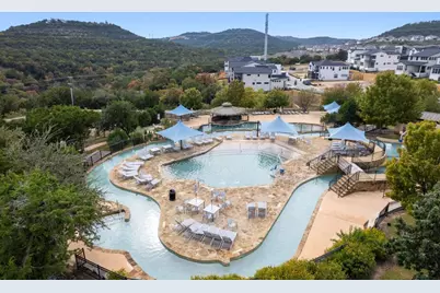 201 Beneteau Drive, Austin, TX 78738 - Photo 31