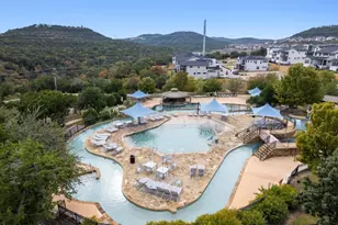 201 Beneteau Dr, Austin, TX 78738 - Photo 31