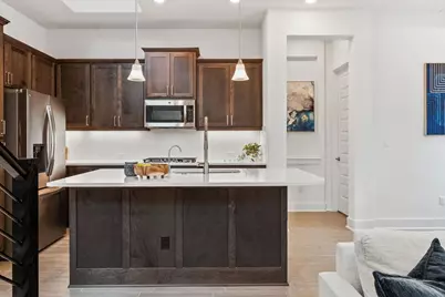 201 Beneteau Drive, Austin, TX 78738 - Photo 9