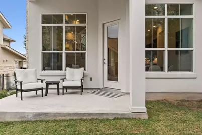 201 Beneteau Drive, Austin, TX 78738 - Photo 25