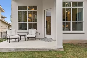 201 Beneteau Dr, Austin, TX 78738 - Photo 25