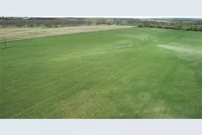 Tbd Fm 580 Road, Lampasas, TX 76550 - Photo 5