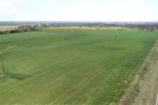 Tbd Fm 580 Rd, Lampasas, TX 76550 - Photo 1