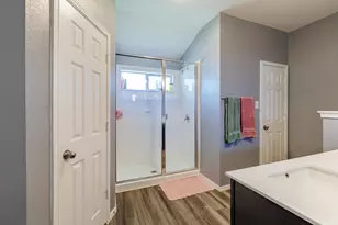 302 Paddock Ln, Killeen, TX 76542 - Photo 19