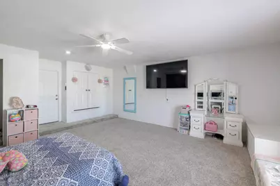 302 Paddock Lane, Killeen, TX 76542 - Photo 27