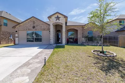302 Paddock Lane, Killeen, TX 76542 - Photo 1