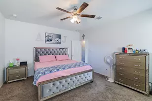 302 Paddock Ln, Killeen, TX 76542 - Photo 17