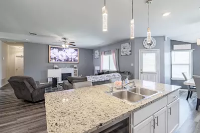 302 Paddock Lane, Killeen, TX 76542 - Photo 11