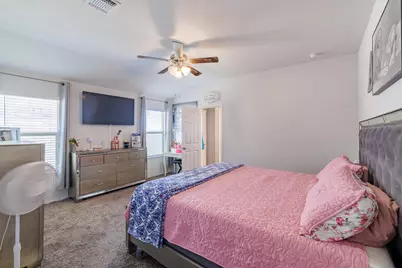 302 Paddock Lane, Killeen, TX 76542 - Photo 15