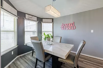 302 Paddock Lane, Killeen, TX 76542 - Photo 13