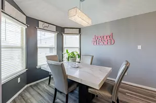 302 Paddock Ln, Killeen, TX 76542 - Photo 13