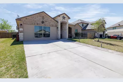 302 Paddock Lane, Killeen, TX 76542 - Photo 3