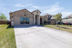 302 Paddock Ln, Killeen, TX 76542 - Photo 3