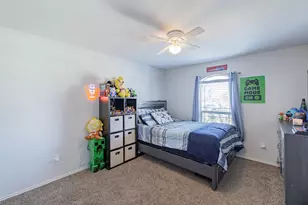 302 Paddock Ln, Killeen, TX 76542 - Photo 21