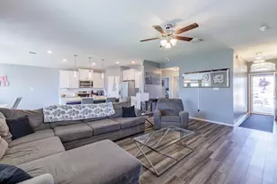 302 Paddock Ln, Killeen, TX 76542 - Photo 7