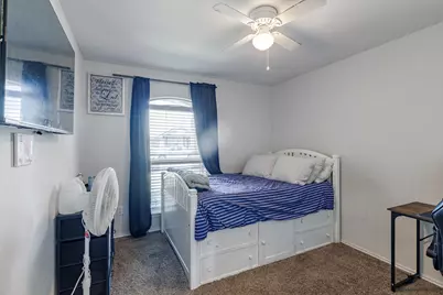 302 Paddock Lane, Killeen, TX 76542 - Photo 25