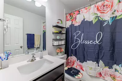 302 Paddock Lane, Killeen, TX 76542 - Photo 23