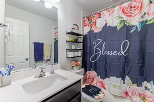 302 Paddock Ln, Killeen, TX 76542 - Photo 23