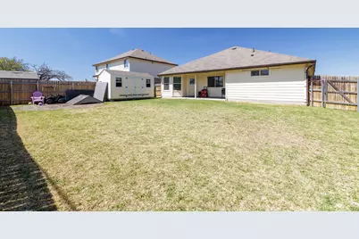 302 Paddock Lane, Killeen, TX 76542 - Photo 31