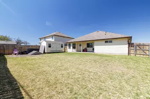 302 Paddock Ln, Killeen, TX 76542 - Photo 31