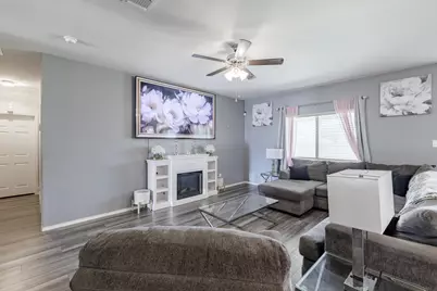 302 Paddock Lane, Killeen, TX 76542 - Photo 5