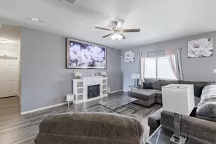 302 Paddock Ln, Killeen, TX 76542 - Photo 5