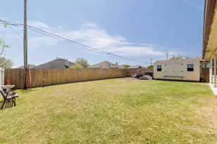 302 Paddock Ln, Killeen, TX 76542 - Photo 33