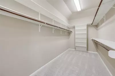 18208 Copper Grassland Way, Pflugerville, TX 78660 - Photo 11