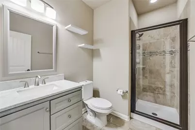 18208 Copper Grassland Way, Pflugerville, TX 78660 - Photo 13