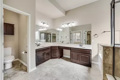 18208 Copper Grassland Way, Pflugerville, TX 78660 - Photo 9