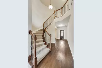 18208 Copper Grassland Way, Pflugerville, TX 78660 - Photo 7