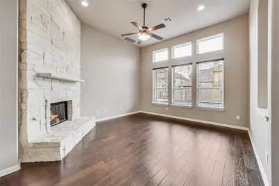 18208 Copper Grassland Way, Pflugerville, TX 78660 - Photo 3