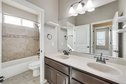 18208 Copper Grassland Way, Pflugerville, TX 78660 - Photo 17